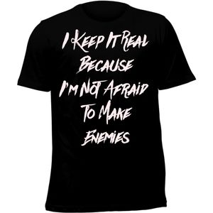 Unisex t-shirts, 100% cotton, new, all sizes